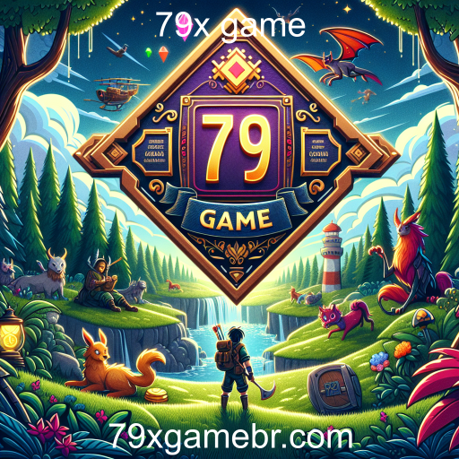 Descubra o Fascinante Mundo dos Jogos de Aventura